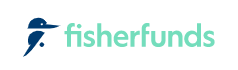 Fisher Funds Logo